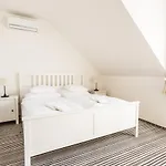 Platan 4* Narad