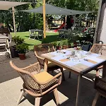 Platan بيت ضيافة Narad