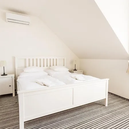 Platan 4* Narad