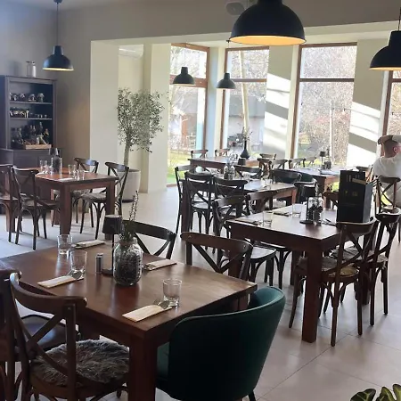 Πανσιόν Platan