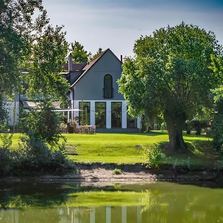 Guest house Platan 4*