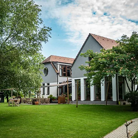 Platan 4* Narad