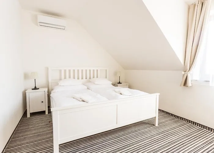 Platan 4* Narad