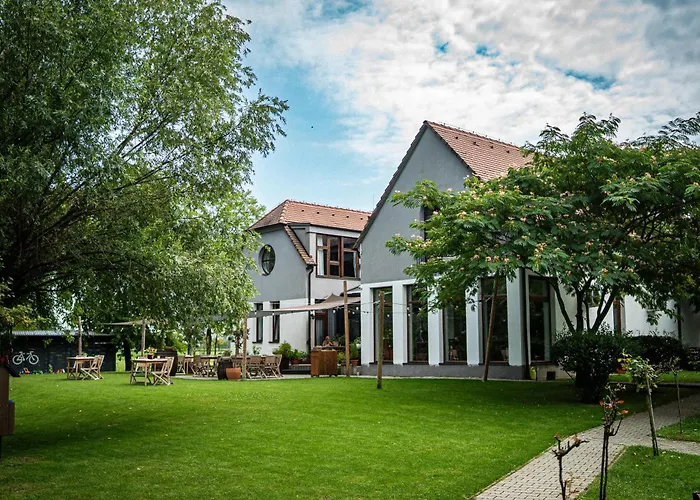 Platan 4* Narad